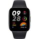 Xiaomi Redmi Watch 3 Black