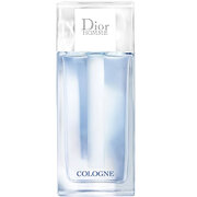 Christian Dior Homme Cologne Kolínská voda - Tester