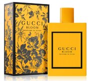 Gucci Bloom Profumo Di Fiori Parfemovaná voda
