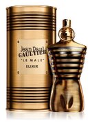 Jean Paul Gaultier Le Male Elixir Parfémový extrakt