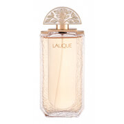 Lalique White Woman Parfémovaná voda - Tester