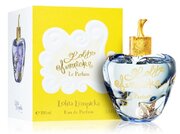 Lolita Lempicka Le Parfum Parfemovaná voda