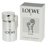 Loewe Loewe 7 Plata Pour Homme Toaletní voda