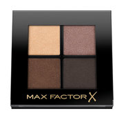 MAX FACTOR Colour X-pert Palette 003 Hazy Sands 7g