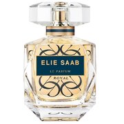 Elie Saab Le Parfum Royal Parfemovaná voda