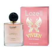 Lazell Vivien  For Women Parfemovaná voda