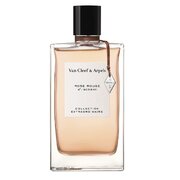 Van Cleef&Arpels Collection Extraordinaire Rose Rouge Parfemovaná voda