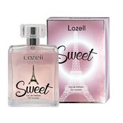 Lazell Sweet For Women Parfemovaná voda