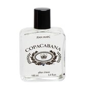 Jean Marc Copacabana For Men Voda po holení