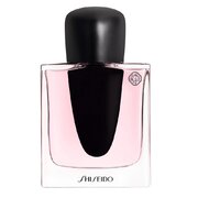 Shiseido Ginza Eau de Parfum Parfemovaná voda