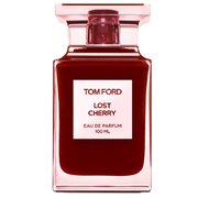 Tom Ford Lost Cherry Parfemovaná voda