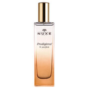 Nuxe Prodigieux Le Parfum Parfemovaná voda