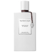 Van Cleef&Arpels Collection Extraordinaire Oud Blanc Parfemovaná voda