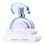 Ariana Grande Cloud Parfemovaná voda