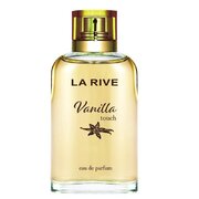 La Rive Vanilla Touch Parfemovaná voda