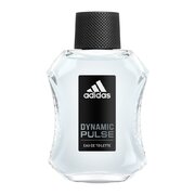 Adidas Dynamic Pulse New Toaletní voda