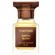 Tom Ford Santal Blush Parfemovaná voda
