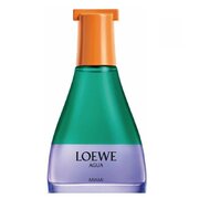 Loewe Agua Miami Toaletní voda