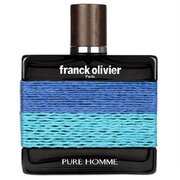 Franck Olivier Pure Homme Toaletní voda