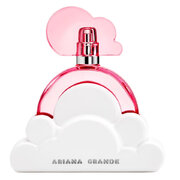 Ariana Grande Cloud Pink Parfemovaná voda