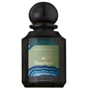 L'Artisan Parfumeur Tenebrae 26 Parfemovaná voda