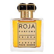 Roja Parfums Enigma Parum Pour Homme Parfemovaná voda