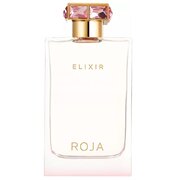Roja Parfums Elixir Pour Femme Essence De Parfum Parfemovaná voda