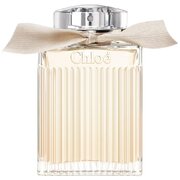Chloe Chloe Eau de Parfum Refillable Parfemovaná voda