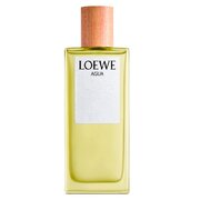 Loewe Agua Toaletní voda