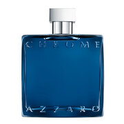 Azzaro Chrome Parfum Parfemovaná voda - Tester