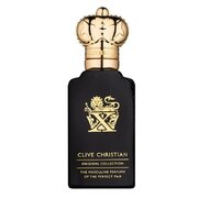 Clive Christian X For Man Parfemovaná voda