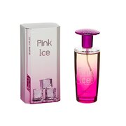 Omerta Pink Ice Parfemovaná voda