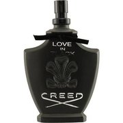 Creed Love in Black Parfemovaná voda - Tester