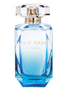 Elie Saab Le Parfum Resort Collection 2015 Toaletní voda