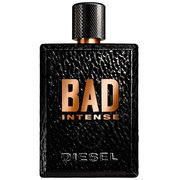 Diesel Bad Intense Parfemovaná voda