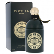 Guerlain Oud Essentiel Parfémovaná voda