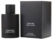 Tom Ford Ombre Leather (2018) Parfemovaná voda