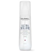 Sprej pro objem jemných vlasů Dualsenses Ultra Volume (Bodifying Spray) 150 ml