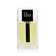 Christian Dior Christian Dior Homme Toaletní voda - Tester