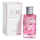Dior Joy Intense Parfemovaná voda