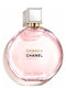 Chanel Chance Eau Tendre Parfémovaná voda - Tester