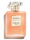 Chanel Coco Mademoiselle L´Eau Privée Parfémovaná voda - Tester