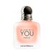 Giorgio Armani In Love With You Freeze Parfemovaná voda - Tester