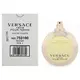 Versace Eros Pour Femme Eau de Toilette Toaletní voda - Tester