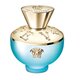 Versace Pour Femme Dylan Turquoise Toaletní voda - Tester