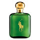 Ralph Lauren Polo Green Men Toaletní voda