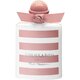 Trussardi Donna Pink Marina Toaletní voda