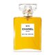 Chanel No 5 Eau de Parfum Parfemovaná voda - Tester