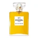 Chanel No 5 Eau de Parfum Parfemovaná voda - Tester