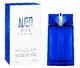 Thierry Mugler Alien Man Fusion Toaletní voda